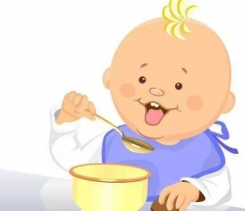 3款夏日食疗粥 北京捐卵宝宝吃了能防病