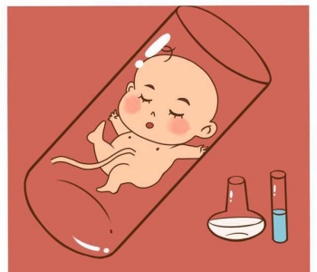 混合喂养的北京捐卵宝宝需要喝水吗