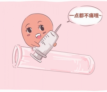 "吸几口换边"北京捐卵宝宝饮食不均衡