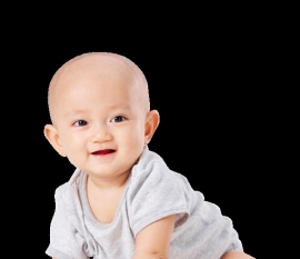 坐月子吃什么？避开九个饮食禁忌，妈妈产后恢复好北京捐卵宝宝营